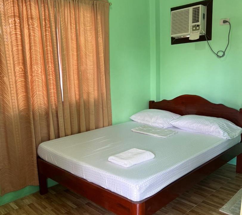 Photo of Bedroom in Alegria