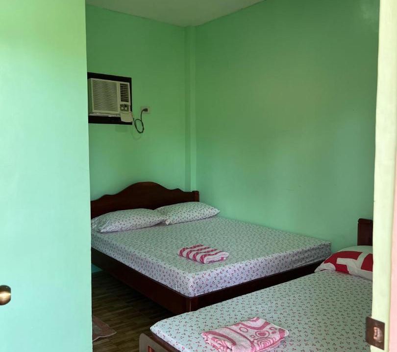 Photo of Bedroom in Alegria