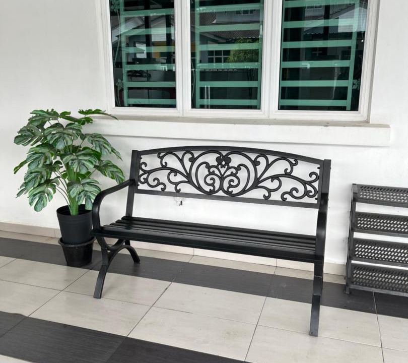 Photo of Others in Kluang