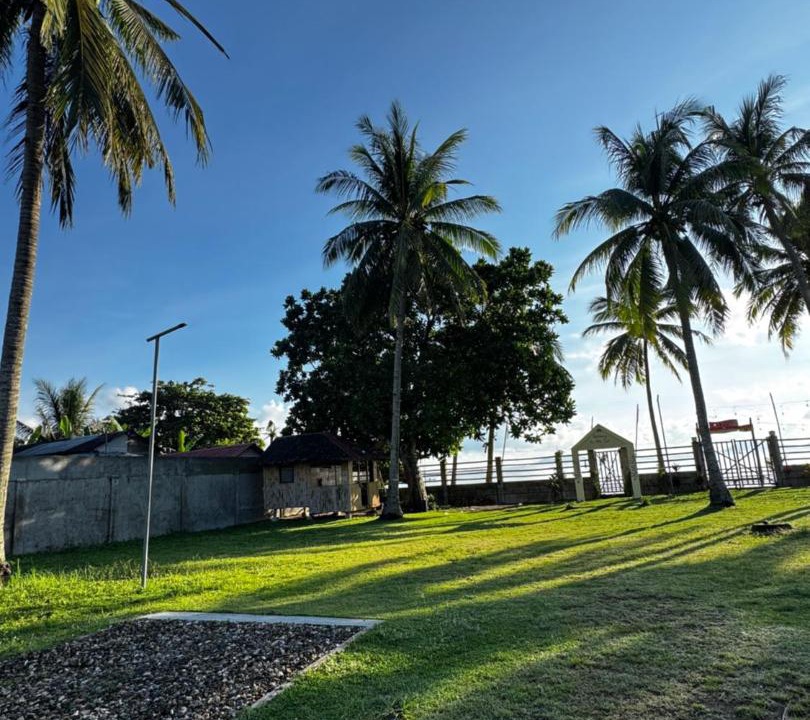 Photo of Others in San Agustin