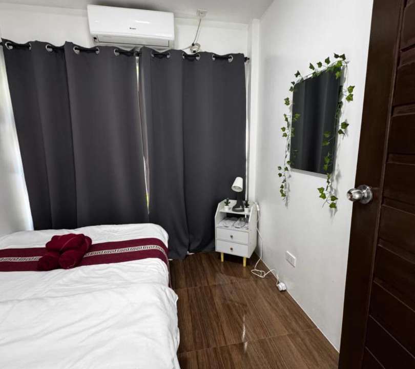 Photo of Bedroom in San Agustin