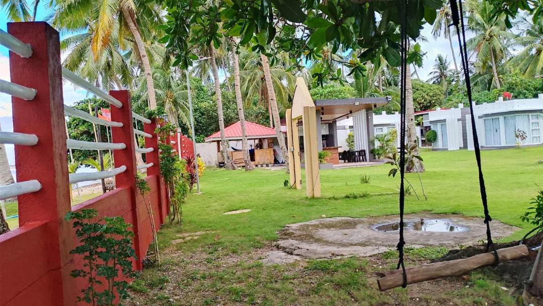 Photo of Others in San Agustin