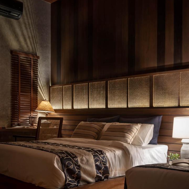 Photo of Bedroom in San Juan