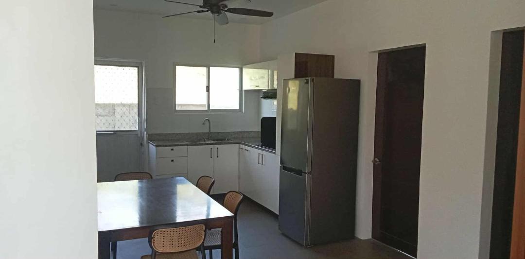 Photo of Kitchen in Alcoy