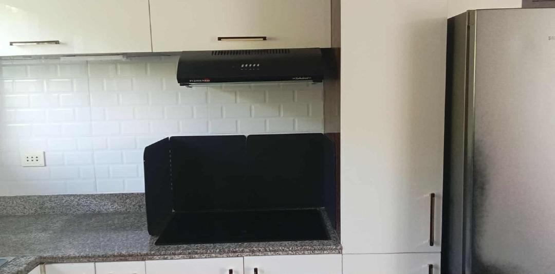 Photo of Kitchen in Alcoy