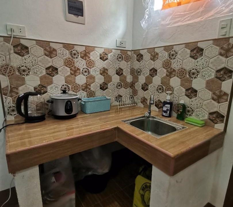 Photo of Kitchen in Alcoy