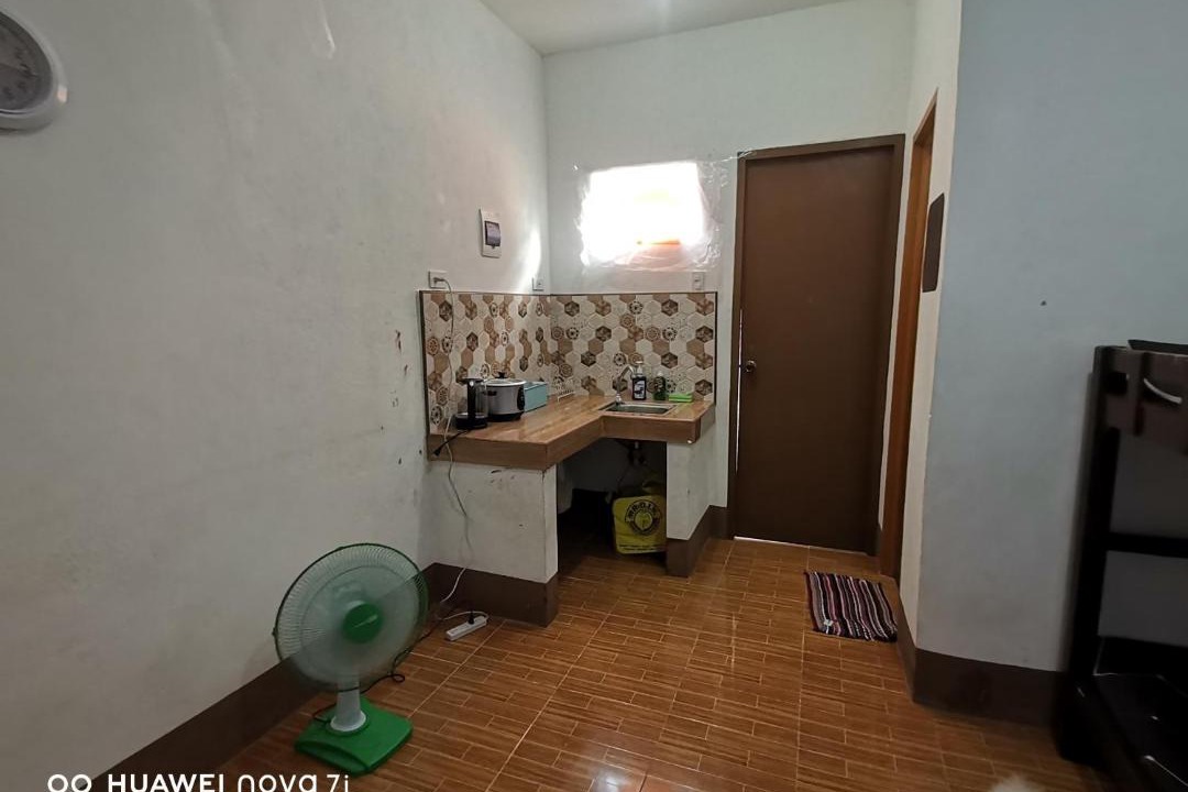 Photo of Others in Alcoy