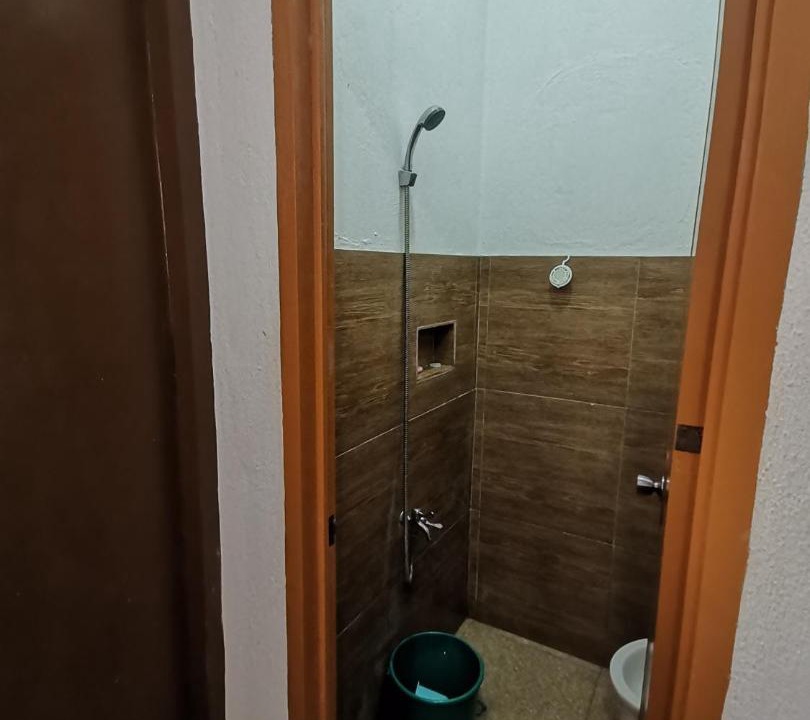 Photo of Bathroom in Alcoy