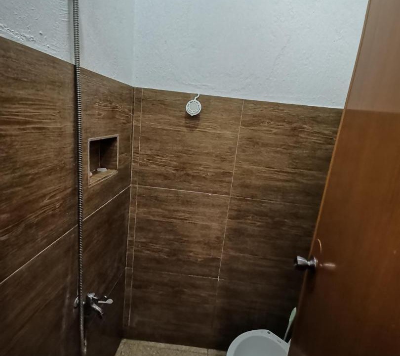 Photo of Bathroom in Alcoy