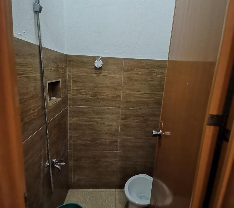 Photo of Bathroom in Alcoy