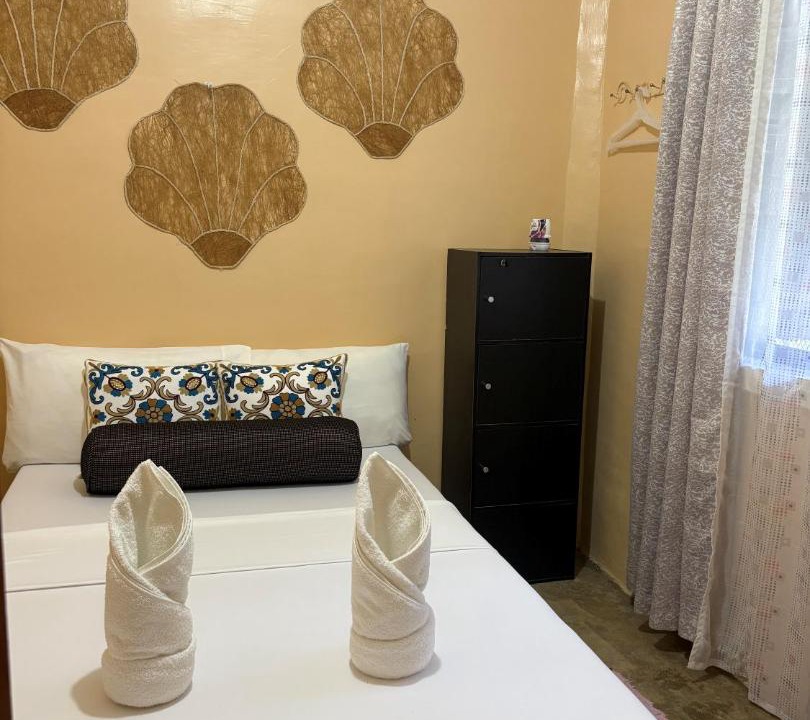 Photo of Bedroom in Pilar