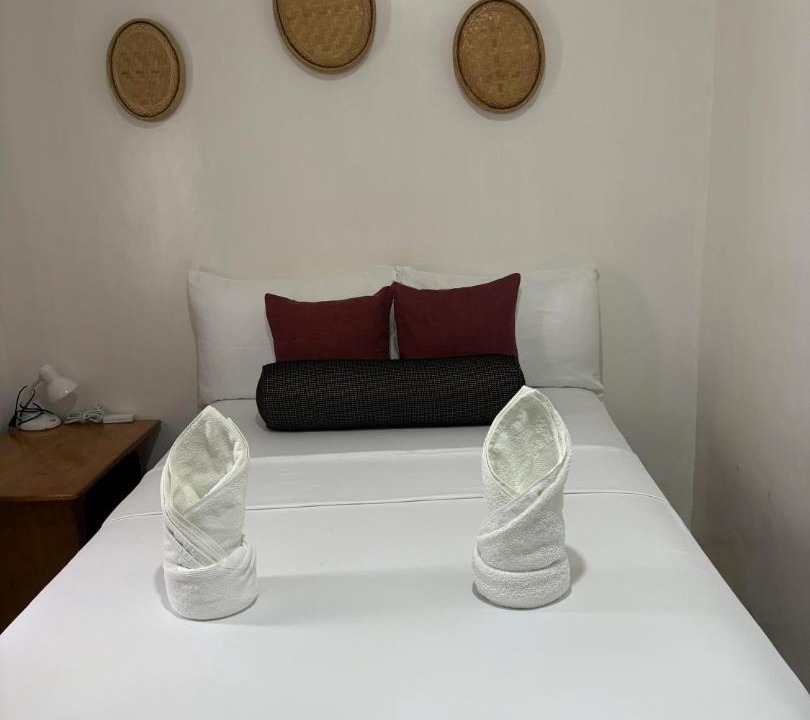 Photo of Bedroom in Pilar