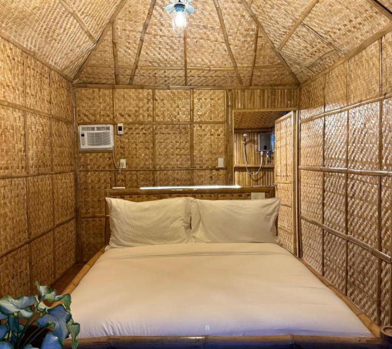 Photo of Bedroom in Santa Fe
