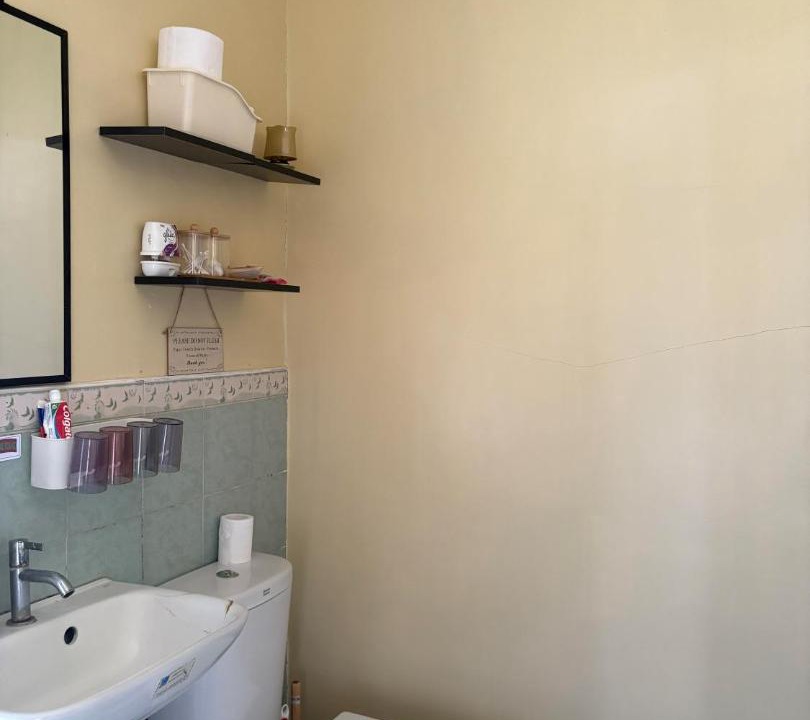 Photo of Bathroom in Pilar