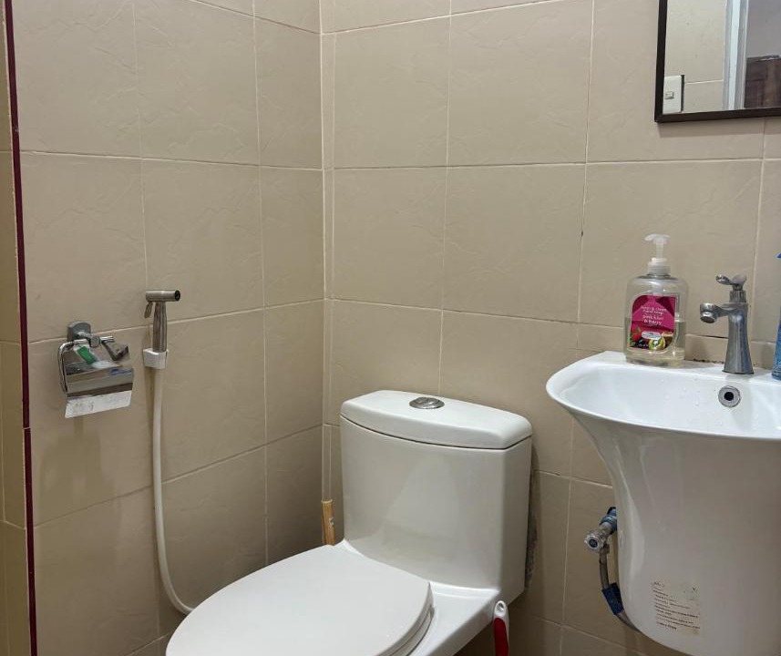 Photo of Bathroom in Pilar