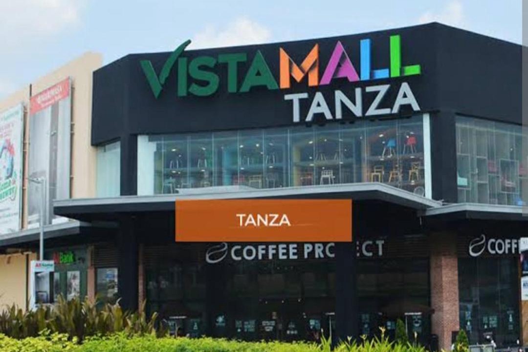 Photo of Others in Tanza