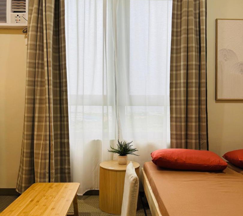 Photo of Bedroom in General Trias