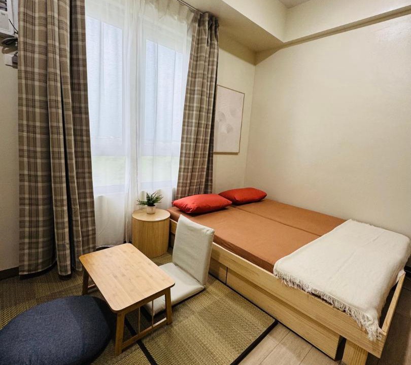 Photo of Bedroom in General Trias