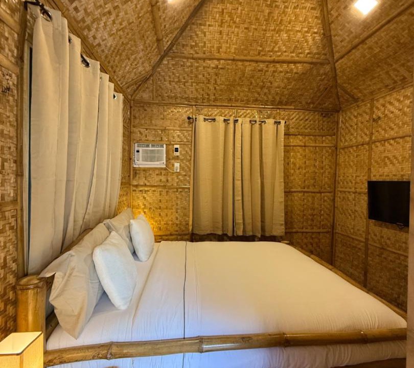 Photo of Bedroom in Santa Fe