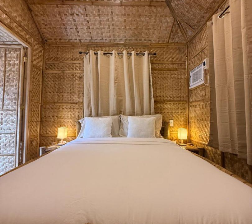 Photo of Bedroom in Santa Fe