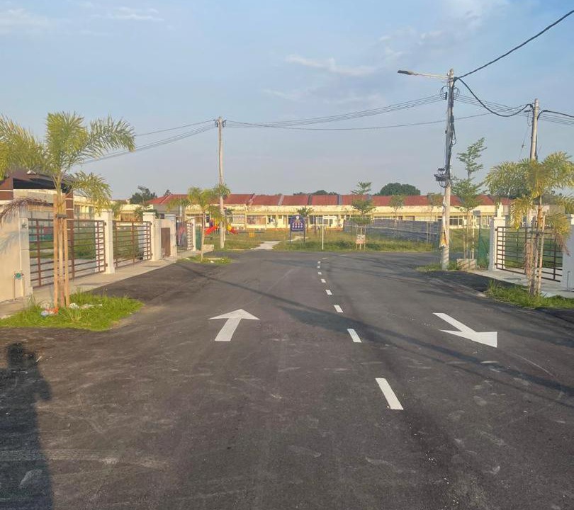 Photo of Others in Alor Gajah