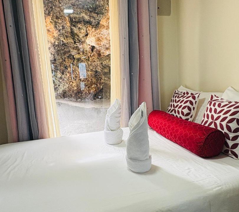 Photo of Bedroom in Pilar