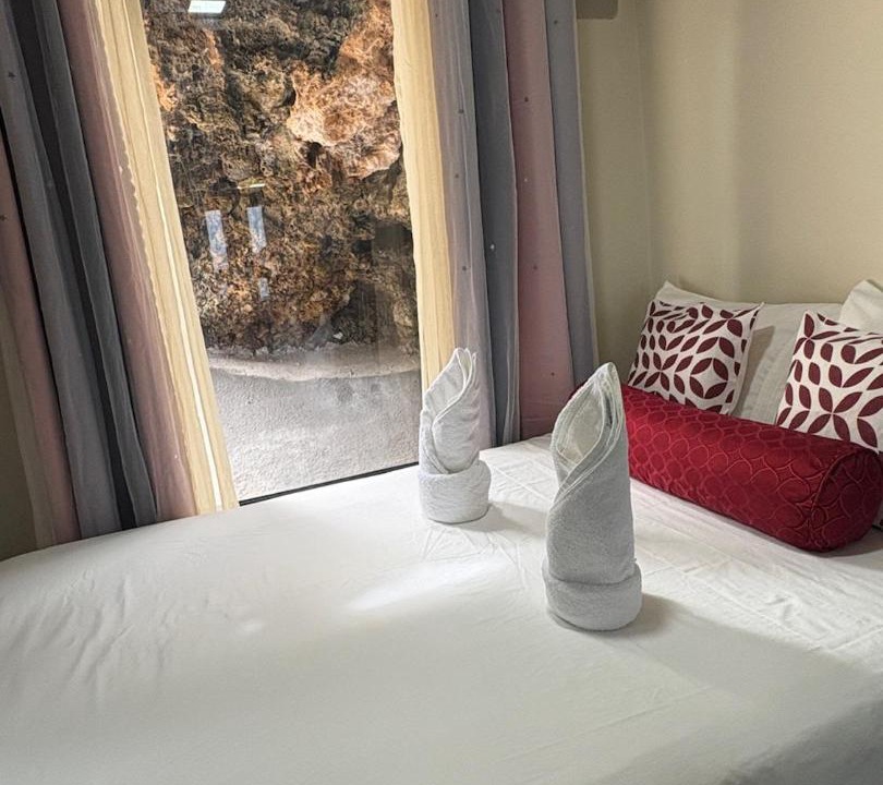 Photo of Bedroom in Pilar