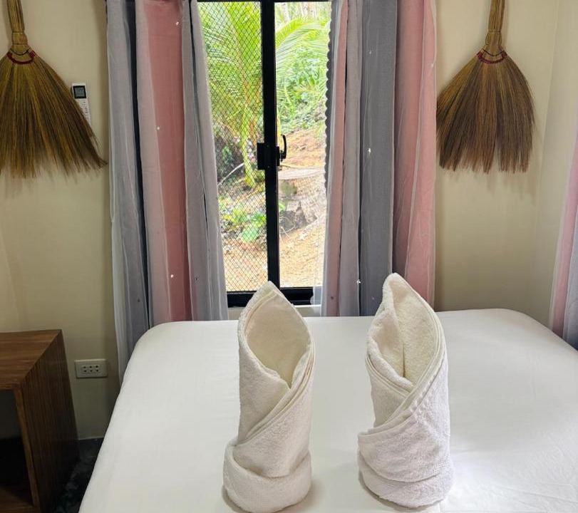 Photo of Bedroom in Pilar