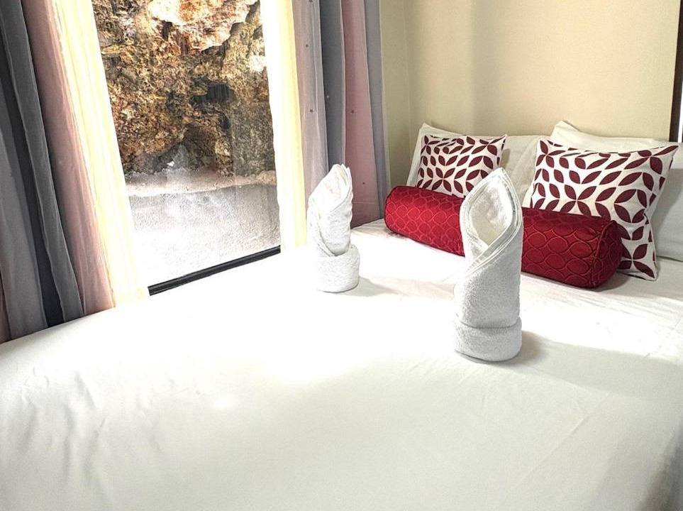 Photo of Bedroom in Pilar