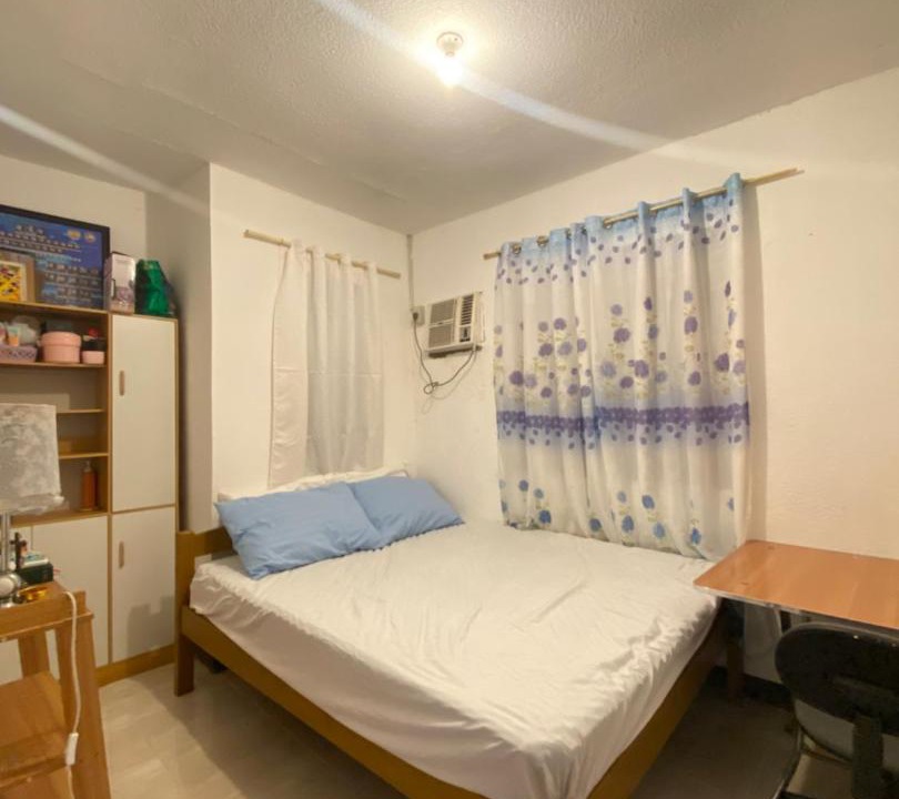 Photo of Bedroom in Talomo District