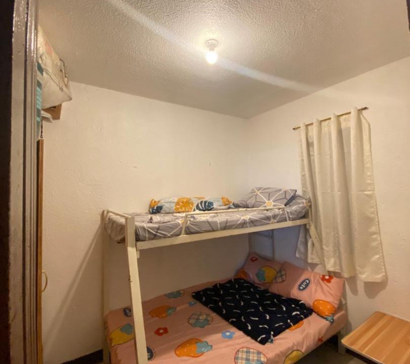 Photo of Bedroom in Talomo District