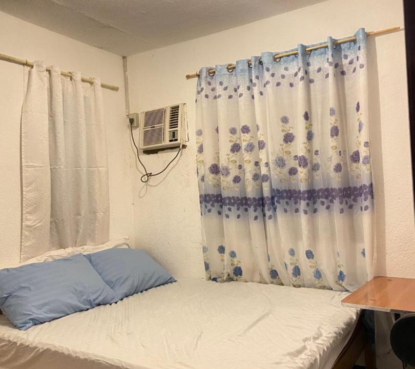 Photo of Bedroom in Talomo District