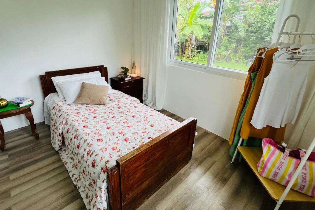 Photo of Bedroom in Naga