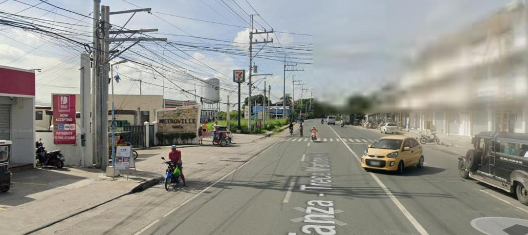 Photo of Others in Tanza