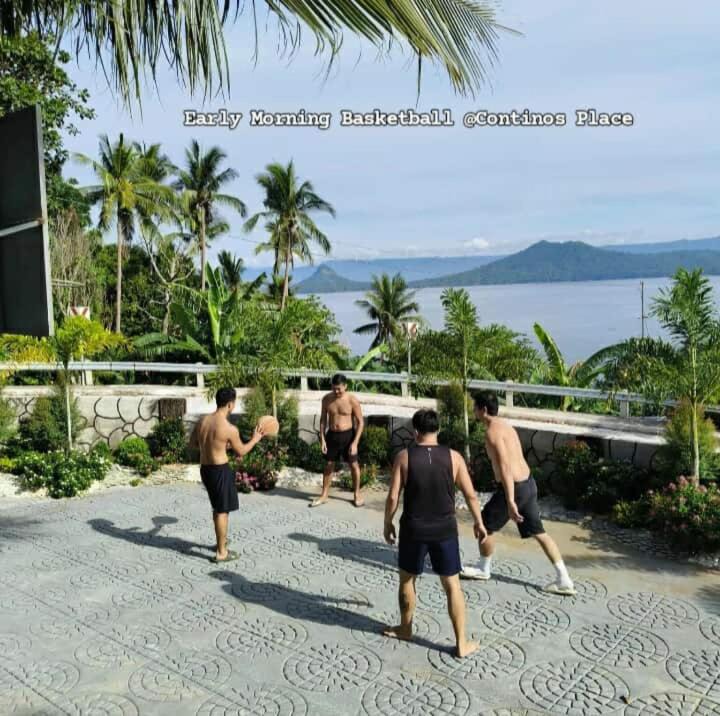 Photo of Others in Mataas Na Kahoy