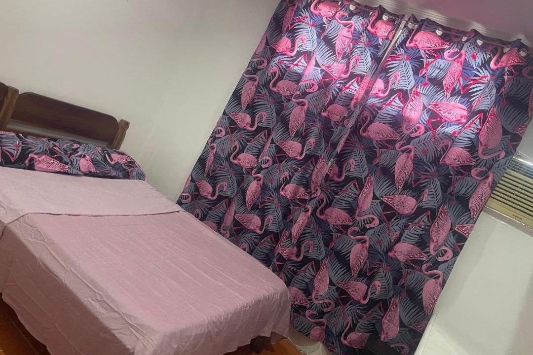 Photo of Bedroom in San Jose
