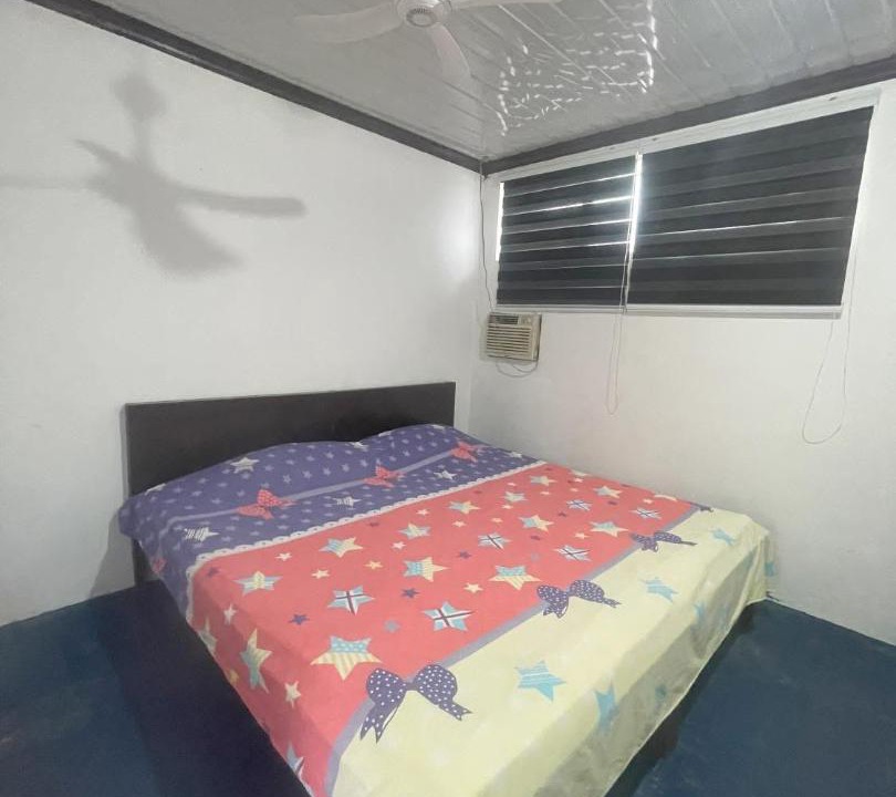 Photo of Bedroom in San Jose