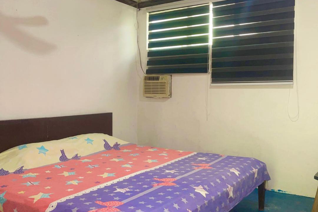 Photo of Bedroom in San Jose