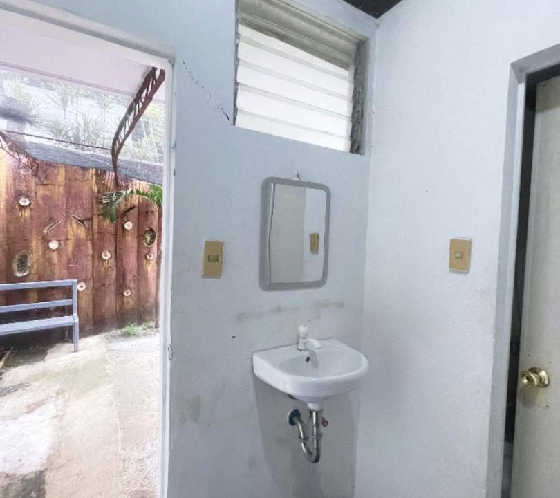 Photo of Bathroom in San Jose