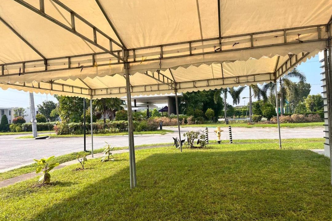 Photo of Outdoor in Urdaneta City
