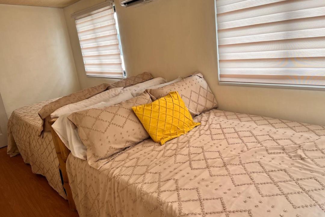 Photo of Bedroom in Urdaneta City
