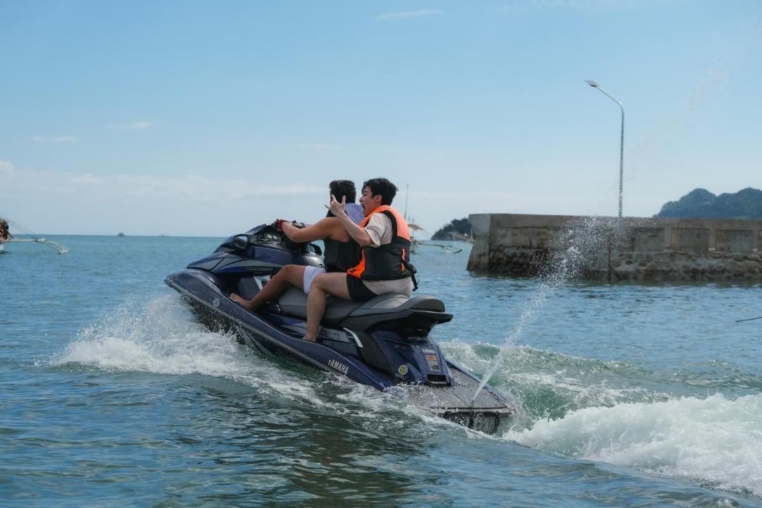 Photo of Others in Philippines