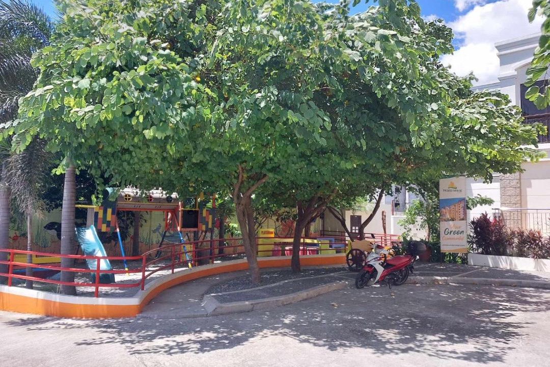 Photo of Others in San Dionisio