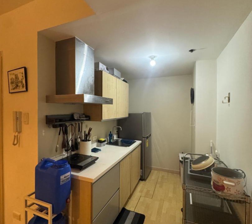 Photo of Kitchen in Highway Hills