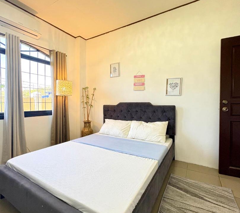 Photo of Bedroom in Bauang