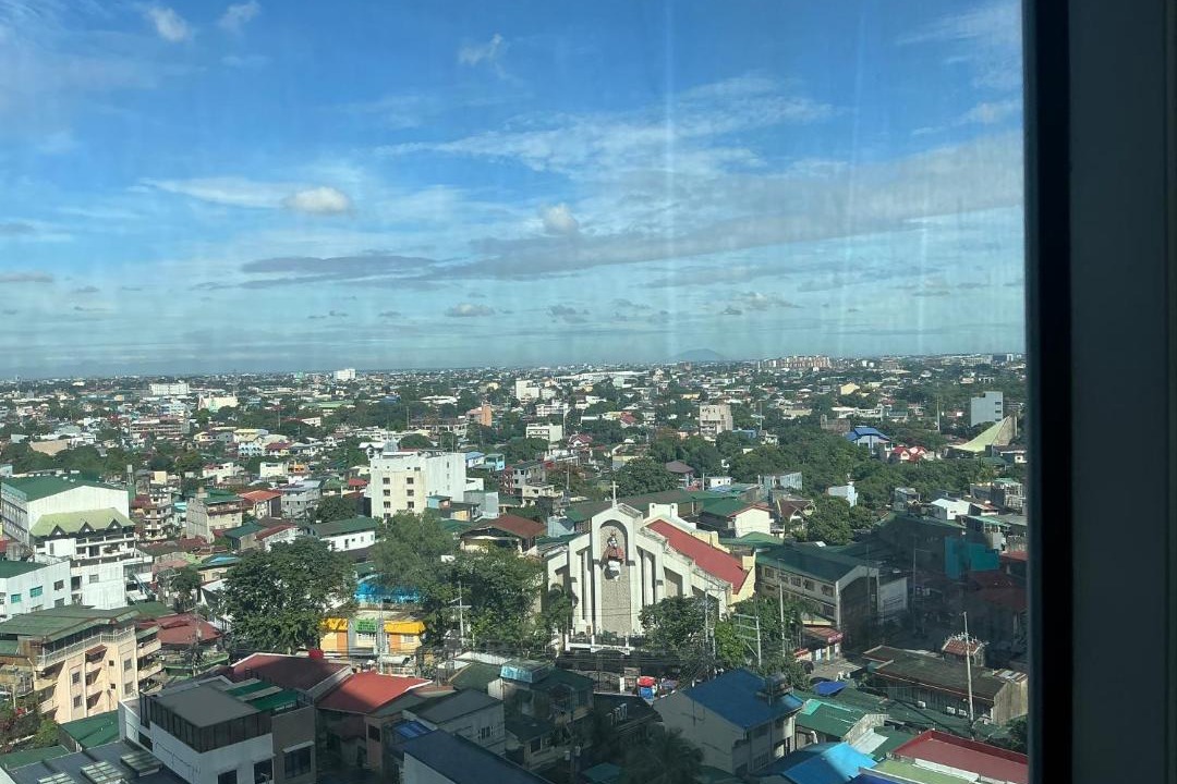 Photo of Others in Bagong Pag-asa