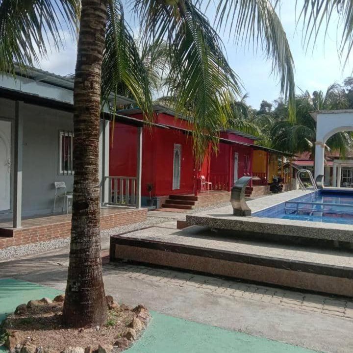 Photo of Others in Penyabong