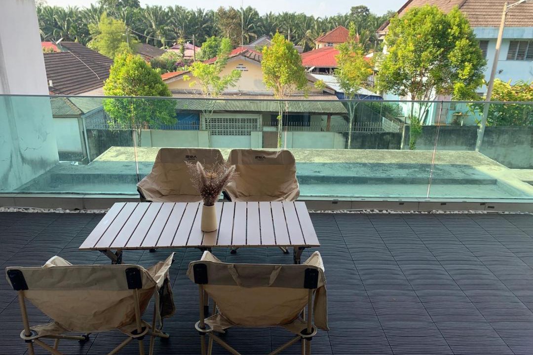 Photo of Others in Batu Pahat