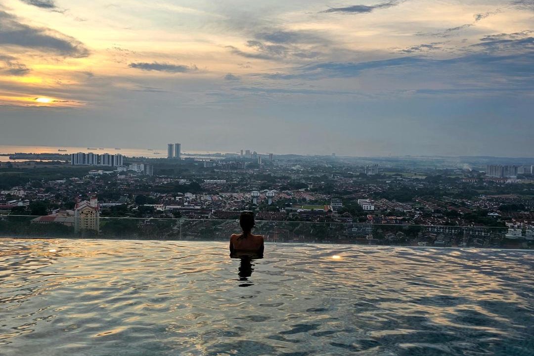 Photo of Others in Malacca City