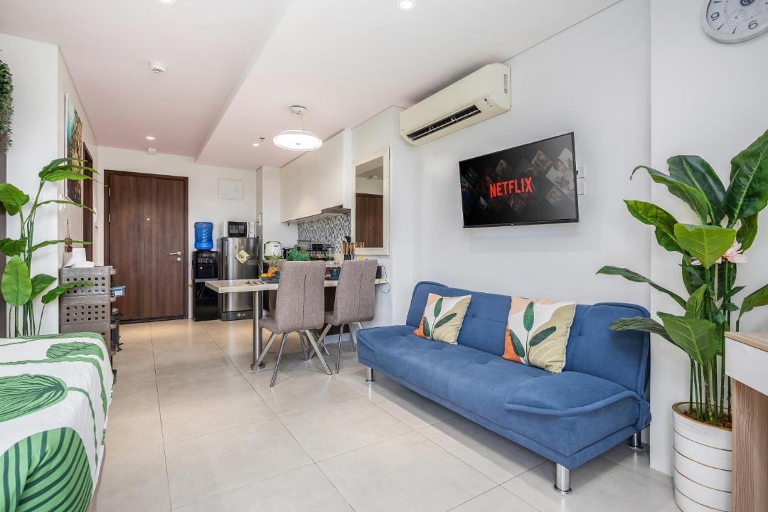 Photo of Others in Maribago